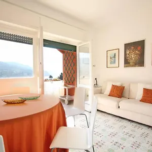 Appartement Portofino Vista Mare Con Piscina, Rapallo