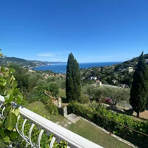 Appartement La Casa Di Renata By Portofinovacanze, Rapallo