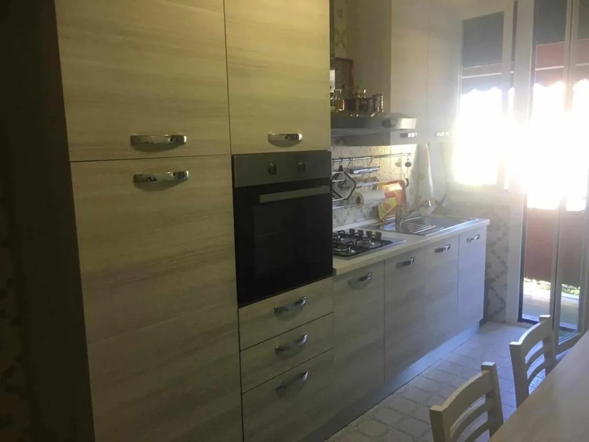 דירות ראפאלו Betti 21 0*,  איטליה
